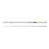 2BUC YAGI CLASSIC SPIN MF 2,10M/3-12G