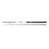 2BUC BASE-X SPIN M 2,70M/30-60G