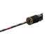 2BUC YAGI LIGHT SPOON M 1,90M/2-5G