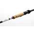 2BUC CULT-X LIGHT SPIN F 2,40M/3-16G