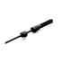 2BUC INTENZE TROUT PERCH MF 2,14M/2-12G