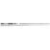 FINESSE 75M JIG 2BUC 2,25M/5-20G