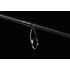 SOFTBAIT 80H 2BUC 2,40M/10-45G