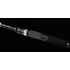SOFTBAIT 80H 2BUC 2,40M/10-45G