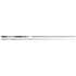 SOFTBAIT 80H 2BUC 2,40M/10-45G