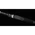 FINESSE 75M JIG 2BUC 2,25M/5-20G