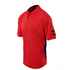 TRICOU POLO RED MAR.L