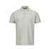 TRICOU POLO 22 GREY MAR.XL (710)