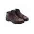 BOCANCI KOMBAT MARO MAR.44,5 (10UK)