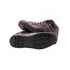 BOCANCI KOMBAT MARO MAR.44,5 (10UK)