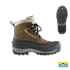 BOCANCI ASTRO-THERMO 46/47