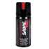 SPRAY AUTOAPARARE ORANGE 45G
