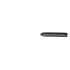 BASTON EXTENSIBIL CASTET WALTHER PRO SECUR L=63 CM + SUPORT