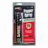 SPRAY AUTOAPARARE PEPPER SPRAY 92,4G