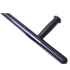 BASTON TONFA JGS L=59CM/D=3,1CM+SUPORT TR02