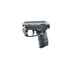 SPRAY AUTOAPARARE TIP PISTOL WALTHER PDP PIPER