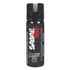 SPRAY AUTOAPARARE PEPPER GEL 61,5G + SUPORT