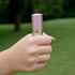 SPRAY AUTOAPARARE LIPSTICK PEPPER SPRAY 22G