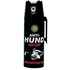 SPRAY AUTOAPARARE ANTICAINE 50ML
