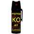 SPRAY AUTOAPARARE PIPER-JET 50ML