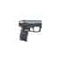 SPRAY AUTOAPARARE TIP PISTOL WALTHER PDP PIPER