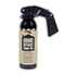 SPRAY AUTOAPARARE HOME DEFENSE PEPPER GEL 368G + SUPORT