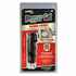 SPRAY AUTOAPARARE BRELOC PEPPER GEL 15G