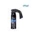 SPRAY AUTOAPARARE PRO SECURE 370ML