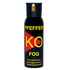 SPRAY AUTOAPARARE PIPER-DISPERSANT 100ML
