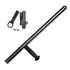 BASTON TONFA P L=58CM D=3,CM
