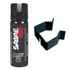 SPRAY AUTOAPARARE PEPPER GEL 61,5G + SUPORT
