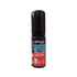 REZERVA SPRAY WALTHER PIPER GEL PT. PISTOL PDP