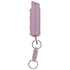 SPRAY AUTOAPARARE PIPER DUSK PURPLE HARDCASE 15G