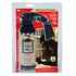 SPRAY AUTOAPARARE HOME DEFENSE PEPPER GEL 368G + SUPORT