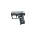 SPRAY AUTOAPARARE TIP PISTOL WALTHER PDP PIPER
