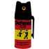 SPRAY AUTOAPARARE CS 50ML