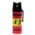 SPRAY AUTOAPARARE KLEVER CS 50ML