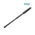 BASTON EXTENSIBIL CASTET BARA L=53 CM