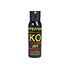 SPRAY AUTOAPARARE PIPER-JET 100ML