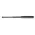 BASTON EXTENSIBIL CASTET WALTHER PRO SECUR L=63 CM + SUPORT