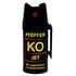 SPRAY AUTOAPARARE PIPER-JET 100ML