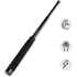 BASTON EXTENSIBIL CASTET ESP L=53CM