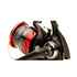 23 NINJA MATCH LT 6000SS 9RUL 150X028MM/5,1:1