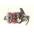 23 NINJA LT 2500XH 4RUL 150X020MM/6,2:1