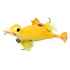 3D SUICIDE DUCK 10,5CM/28G 02