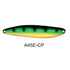 OSCILANTA SERPENT ANTIBRADIS 7,5CM/18G