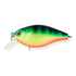 VOBLER CRANKY 4CM/4,2G