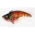 VOBLER STRIKE PRO 6,5CM/13,6G FLAP JACK