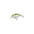 VOBLER CRANKY 4CM/4,2G