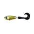 VOBLER WOLF TAIL JR. 16CM/31G
